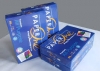 Best Selling White Double A4 Copy Paper 80gsm 75gsm